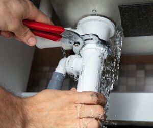 About Sewer Line Pros Chetek, WI